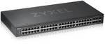 Zyxel GS1920-48V2