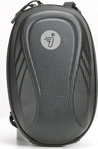 Segway-Ninebot 3802-516, Segway-Ninebot Ninebot KickScooter Lenkertasche schwarz