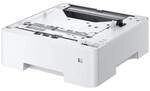 Kyocera PF-3110 Papierkassette 500 Blatt