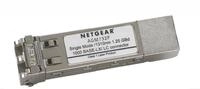 Netgear AGM732F Mini-GBIC 1000Base-LX Switch Modul