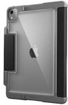 STM Dux Plus Case f&uuml;r Apple iPad Air 11 Zoll M3/M2/5th/4th Gen. (2020 - 2024, 2025)