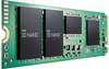 Intel SSDPEKNU020TZX1, Intel 670p Series NVMe SSD 2 TB M.2 2280 QLC PCIe 3.0