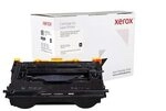 Xerox Everyday Alternativtoner f&uuml;r CF237A Schwarz f&uuml;r ca. 11000 Seiten