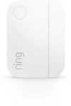 RING Alarm Contact Sensor (2. Gen)