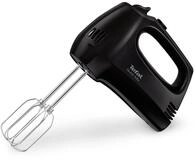 Tefal HT3108 Quick Mix Handmixer