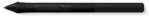 Wacom Pen 4K f&uuml;r Intuos CTL-4100/CTL- 6100 LP1100K