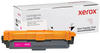 Xerox GmbH Xerox Everyday Alternativtoner für TN242M Magenta für ca. 1400...