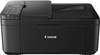 Canon PIXMA TR4650 Multifunktionsdrucker Scanner Kopierer Fax USB WLAN 5072C006