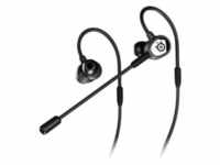 SteelSeries Tusq mobiles In-Ear Gaming Headset
