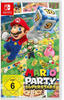 Mario Party Superstars - Nintendo Digital Code 4251890997703