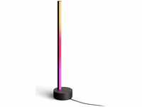 Philips Hue 8718696176245, Philips Hue White & Color Ambiance Gradient Signe