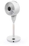 Meaco Fan1056P EU Standventilator
