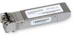 Lancom SFP-SX-LC1 - SFP (Mini-GBIC)-Transceiver-Modul