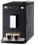 Melitta Caffeo Solo E 950-201 Kaffeevollautomat Schwarz