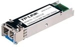 TP-LINK TL-SM311LM MiniGBIC-Modul