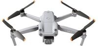 DJI Air 2S Fly More Combo