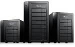 PROMISE Pegasus32 R8 32 TB Thunderbolt 3 RAID