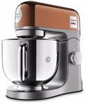 Kenwood KMX760CH kMix Special Edition Rose Gold K&uuml;chenmaschine