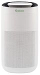 Meaco Clean CA-HEPA 76x5 WLAN Luftreiniger