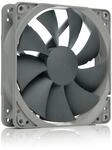 Noctua NF-P12 redux-1300 120x120x25mm, 3-Pin (1300rpm, 19,8dB(A), 92,3m&sup3;/h)