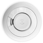 Ei Electronics Rauchwarnmelder Ei650i-0L177 10er Pack