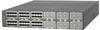 Netgear ProSAFE M4300 Rackmount 10G Managed Switch-Bundle XSM4396K1-100NES