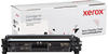 Xerox GmbH Xerox Everyday Alternativtoner für CF294X Schwarz für ca. 2800 Seiten