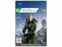 Microsoft Halo Infinite XBox Digital Code DE G7Q-00111