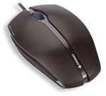 Cherry JM-0300 GENTIX Kabelgebundene Maus optical USB schwarz