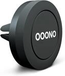 OOONO&reg; Mount Halterung f&uuml;r Smartphones / Verkehrsalarm