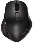 ASUS MW203 Optische Wireless Maus schwarz