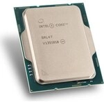 Intel Core&trade; i7-12700KF 12-Kern CPU, Sockel 1700, Tray (ohne K&uuml;hler)
