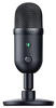 RAZER Seiren V2 X - USB-Mikrofon fürs Streaming RZ19-04050100-R3M1
