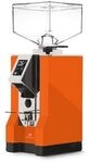 Eureka Mignon Specialita Chrom / Orange