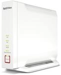 FRITZ!Box 4060 WLAN Router -ax Dualband Gigabit Router 20002931