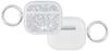 case-mate Twinkle Case Apple AirPods (2021) stardust CM044964