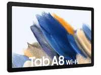 Samsung GALAXY Tab A8 X200 Wi-Fi 32GB grey EU SM-X200NZAAEUE