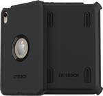 OtterBox Defender f&uuml;r Apple iPad Mini 6 (2021) schwarz