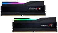 32GB (2x16GB) G.Skill Trident Z5 RGB DDR5-6400 CL32 RAM Speicher Kit