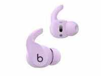 Apple Beats Fit Pro True Wireless Earbuds In-Ear Kopfhörer Stone Purple MK2H3ZM/A