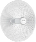 D-Link DAP-3712, D-Link DAP-3712 WLAN AC1200 Long Range Extender / Repeater IP66