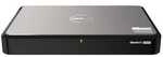 QNAP HS-264-8G NAS System 2-Bay 4K HDMI