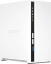 QNAP TS-233 NAS System 2-Bay