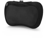 Medisana MC 200 Shiatsu-Massagekissen schwarz