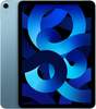 Apple iPad Air 10,9 " 2022 Wi-Fi 64 GB Blau MM9E3FD/A