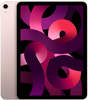 Apple iPad Air 10,9 " 2022 Wi-Fi 256 GB Rosé MM9M3FD/A