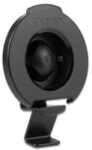 Garmin Universalhalterung