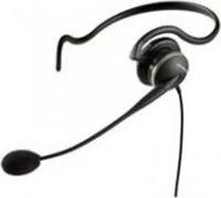 Jabra 2129-82-04, Jabra GN2100 schnurgebundenes Headset Duo Flexboom NC