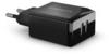Garmin USB-Netzadapter 010-13023-02