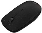Acer Vero Mouse schwarz